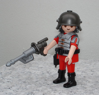 4_Blaster_Nick_Papadopolus.JPG