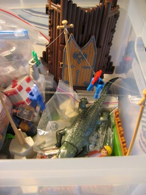 IMG_0014.JPG (156.96 KiB) 1216 mal betrachtet IMG_0014.JPG