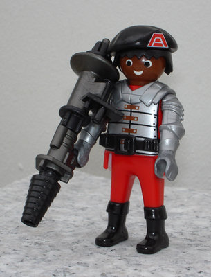5_MoBa-MKII_Charles_Murdock.JPG