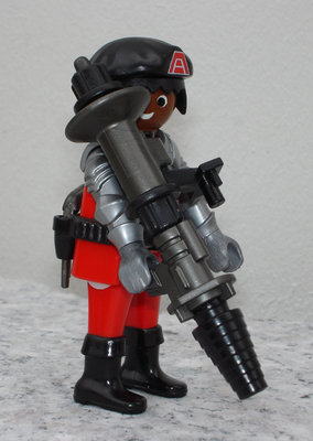 6_MoBa-MKII_Charles_Murdock.JPG