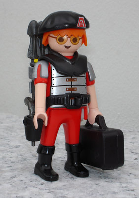 7_Munition_Enrico_Vasques.JPG