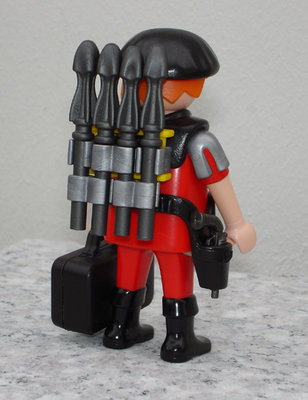 8_Munition_Enrico_Vasques.JPG