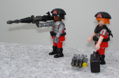 10_FEUERBEREIT.JPG