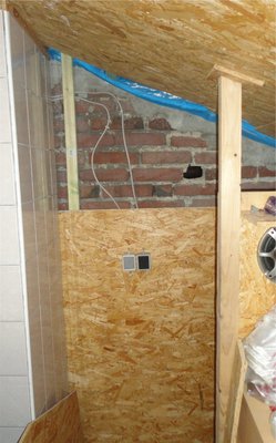 Kammer 4.jpg