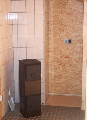 Kammer 3.jpg