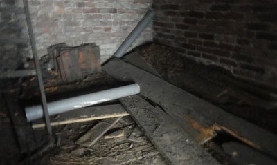 Kammer1.jpg