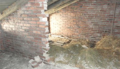 Kammer 6.jpg