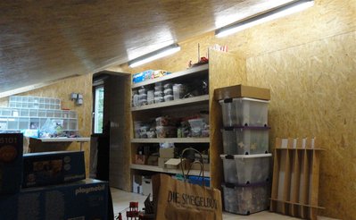 Kammer 11.jpg