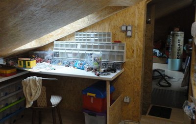 Kammer 10.jpg