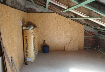 Kammer 9.jpg