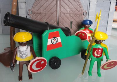 Sarazenen 2.jpg