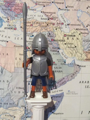 013.JPG (397.56 KiB) 1169 mal betrachtet 013.JPG
