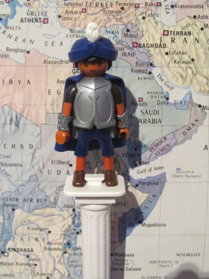 006.JPG (341.42 KiB) 1072 mal betrachtet 006.JPG