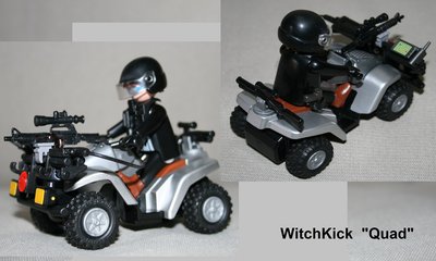 Quad 1.JPG