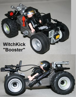 Booster 1.JPG