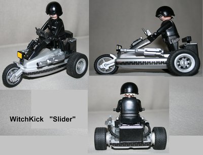Slider 1.JPG