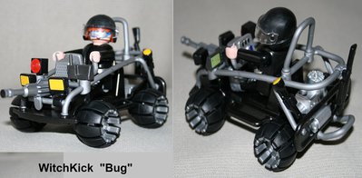 Bug 1.JPG