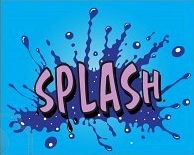 splash.jpg