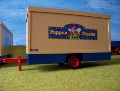 pwpup1.jpg