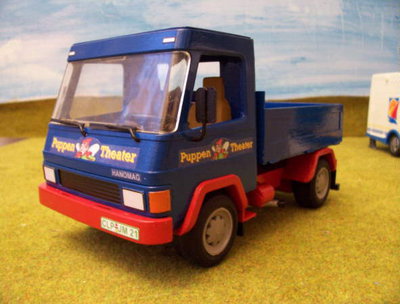 hanomag.jpg