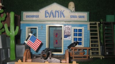 Ghost bank.JPG