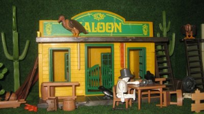Ghost Saloon.JPG
