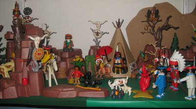 Indianer Reservat.JPG