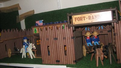 the Fort.JPG