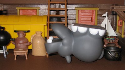 schnarch.JPG