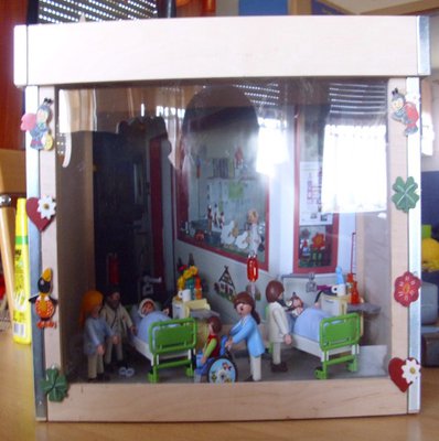 Bild02.jpg (73.86 KiB) 2268 mal betrachtet Bild02.jpg