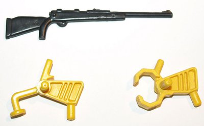 20120512_057.JPG