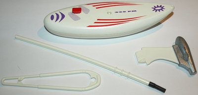 20120512_059.JPG