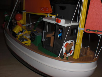 CIMG0007.JPG