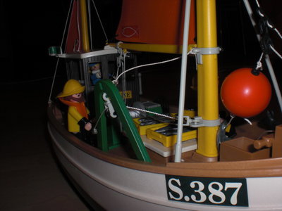 CIMG0006.JPG