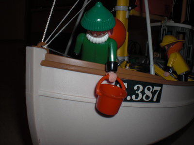 CIMG0003.JPG