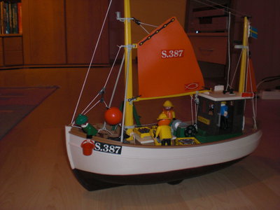 CIMG0002.JPG