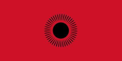 cccp.127.jpg