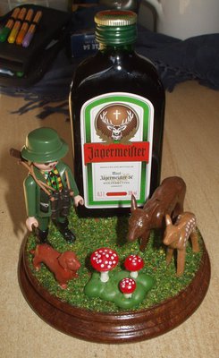 Jägermeister.jpg (76.39 KiB) 4430 mal betrachtet Jägermeister.jpg