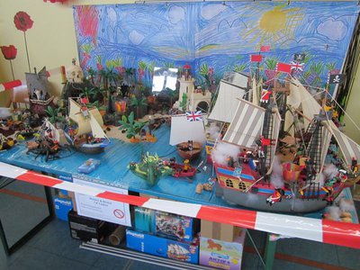 Bilder Mantel 040.JPG