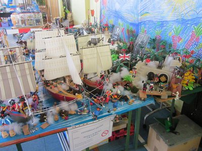 Bilder Mantel 008.JPG