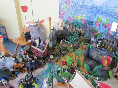 Bilder Mantel 005.JPG