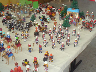 P1130316.JPG