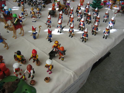 IMG_0038.JPG
