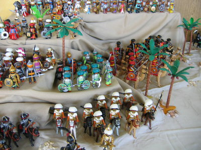 IMG_0051.JPG