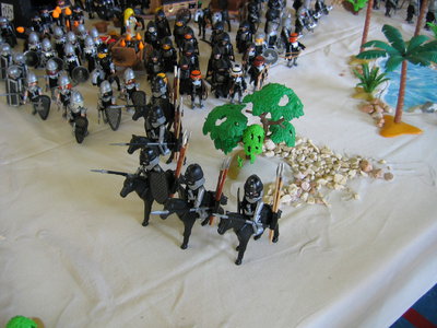 IMG_0054.JPG