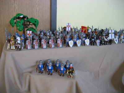 IMG_0056.JPG