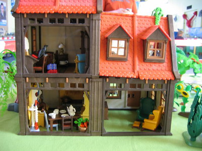 IMG_0030.JPG