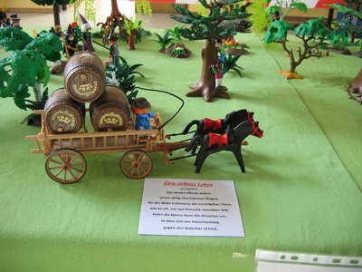 IMG_0032.JPG