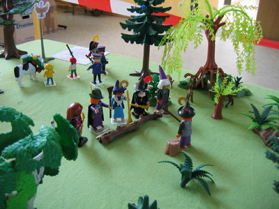 IMG_0033.JPG
