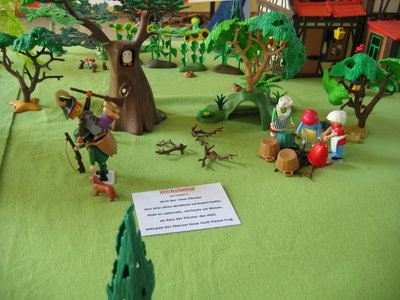 IMG_0035.JPG